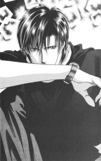 BUY NEW skip beat - 131195 Premium Anime Print Poster